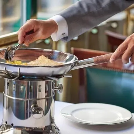 Gc Sun Club Family Spa & Pool & Sauna شقة *